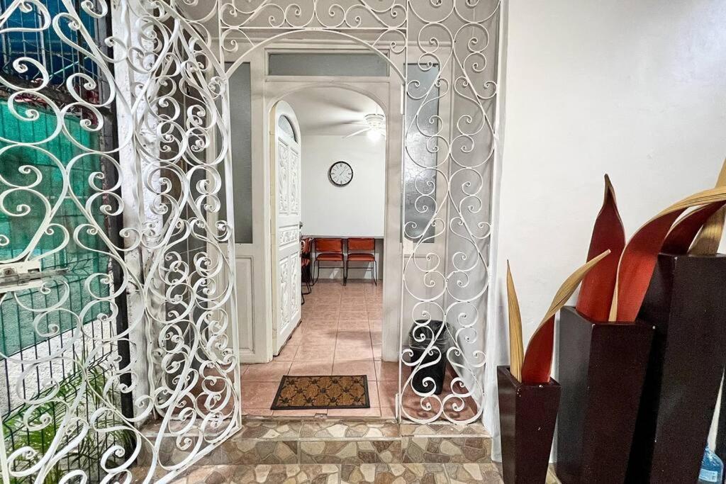 Casa Aurora #2: Private Room In Excellent Location Puerto Vallarta Exterior photo